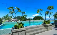 HW Hotel Padang - 3-Sterne