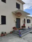 Guest House Ilektra - Pet friendly