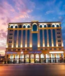 Zaha Al Madina Hotel - 2-Star