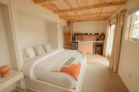 The Mill House - Wifi