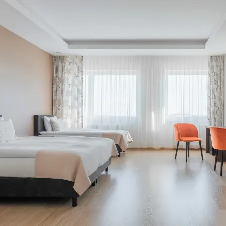 Green Loft Gdynia - Bezpłatny Parking I Świetna Lokalizacja Hoteles en Gdynia