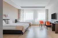 Green Loft Gdynia - Bezpłatny Parking I Świetna Lokalizacja - 3つ星
