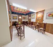 Hotel la Molina - 2-Sterne