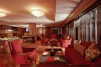 Dallah Taibah Hotel - 4-Star