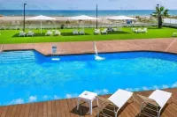 Apartments Playa de Castelldefels - Beach