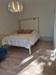 2-room flat in Alppila, Helsinki near Pasila - Apartments