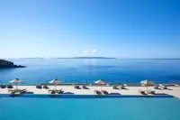 Elix, Mar-Bella Collection - Pools