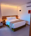 ONCE SUITES - 무료 와이파이