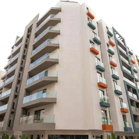 Best Western Premier Malta