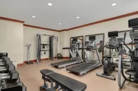 Staybridge Suites CHANTILLY DULLES AIRPORT by IHG - Gym