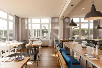 Wyn. Strandhotel Sylt - Ocean View