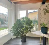 Luxea Guest House - B&B Treviso - Хоумстей
