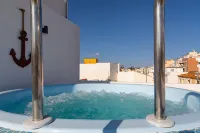 Hotel Boutique la Brisa del Mar - 3-Star