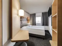 B&B Hotel Bremen-Süd - 2-Star