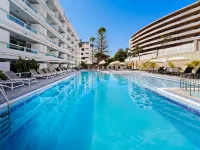 Fayna Apartments - Pools