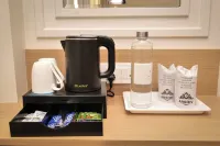 Hotel Arshiv - 2-Star