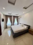 BH Apartments - Bed and Breakfasts