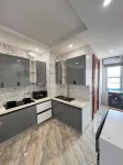 BH Apartments - Bed and Breakfasts