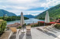Lake's Dream - 3 stjerner