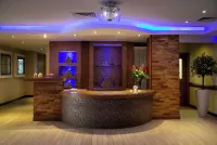 Atlantica Miramare Beach - spa