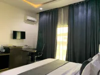 Corporate Residence - chambre d’hôtes