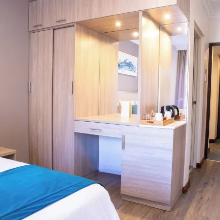 Regal Inn Ballito