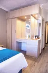Regal Inn Ballito - 2 ดาว
