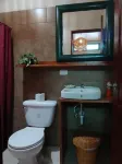 Hostal Don Miguel - Хоумстей