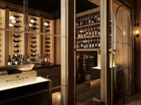 Esperos Village Blue & Spa - Adults Only - 5 estrellas
