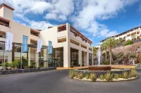Occidental Jandía Mar - spa