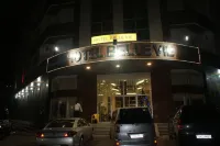 Hotel Belle VIE - Træningscentre