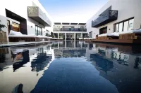 Cesar Resort & Spa - Strand
