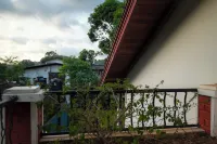 อีโค่ เซเรนิตี้ แคนดี้ - วิว