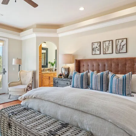 Hilltop Hacienda by Avantstay Game Room + Hot Tub Hilltop Paso Views