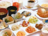 โรงแรมทาคาซากิ เอกิมาเอะ พลาซ่า - พร้อมอาหารเช้า