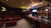 Awakan - bar