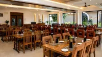 เดอะ เคียอัน โฮเทลส์ แอนด์ รีสอร์ต - วิว