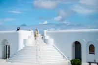 Pricia Resort Yoron - Beach