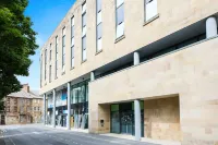 go2 lancaster centre hotel - Haustierfreundliche
