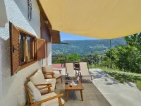 Cottage in Amarante-Porto - Pools