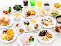 Gora Hotel Paipuno Kemuri Plus Hotel berhampiran Taman Hakone Gora