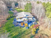 The Haüs Windham - Spacious Suites, Hot Tub, Mountain Views! - Mountain view