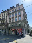Löwenplatz Apartment Near Station by Airhome - Afhentnings-/afleveringstjenester