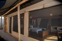 BECH Serengeti Luxury Camp - 2-Star