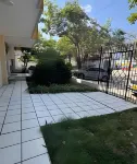 CALLE 70 - Apartments
