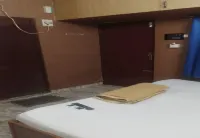 Leo King 飯店 - 2 星級