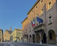 Hotel Serafino - 2星級