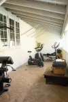 Las Casas de la Judería de Córdoba - Gym