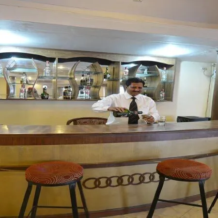 Sandpiper Tourist Resort Hotels in Rewari District