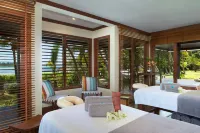 Le Domaine Oro, Series by Marriott - spa